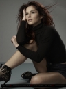 Cheryl_Cole_-_Elle_scans__photoshoot_2009_32.jpg