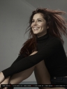 Cheryl_Cole_-_Elle_scans__photoshoot_2009_33.jpg