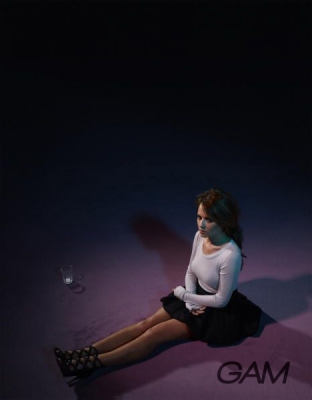 Cheryl_Cole_-_The_Sunday_Times_photoshoot_2009_3.jpg