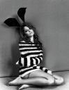 Cheryl_Cole_-_The_Sunday_Times_photoshoot_2009_1.jpg