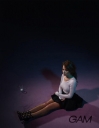 Cheryl_Cole_-_The_Sunday_Times_photoshoot_2009_3.jpg