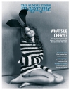 Имя файла=The_Sunday_Times_Magazine_-_4th_October_2009_2.jpg
Размер файла=866КБ
Размеры=1195x1500
Дата=Март 12, 2012 The_Sunday_Times_Magazine_-_4th_October_2009_2.jpg