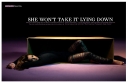 The_Sunday_Times_Magazine_-_4th_October_2009_3.jpg