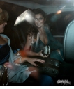 Cheryl_Cole_arrives_at_Simon_Cowells_birthday_party_031009_104.jpg