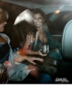 Имя файла=Cheryl_Cole_arrives_at_Simon_Cowells_birthday_party_031009_108.jpg
Размер файла=492КБ
Размеры=1999x2413
Дата=Март 10, 2012 Cheryl_Cole_arrives_at_Simon_Cowells_birthday_party_031009_108.jpg