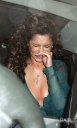 Имя файла=Cheryl_Cole_arrives_at_Simon_Cowells_birthday_party_031009_114.jpg
Размер файла=658КБ
Размеры=2000x3290
Дата=Март 10, 2012 Cheryl_Cole_arrives_at_Simon_Cowells_birthday_party_031009_114.jpg