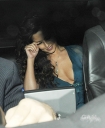 Имя файла=Cheryl_Cole_arrives_at_Simon_Cowells_birthday_party_031009_115.jpg
Размер файла=547КБ
Размеры=1999x2436
Дата=Март 10, 2012 Cheryl_Cole_arrives_at_Simon_Cowells_birthday_party_031009_115.jpg