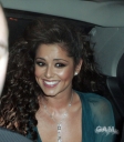 Имя файла=Cheryl_Cole_arrives_at_Simon_Cowells_birthday_party_031009_117.jpg
Размер файла=362КБ
Размеры=2000x2280
Дата=Март 10, 2012 Cheryl_Cole_arrives_at_Simon_Cowells_birthday_party_031009_117.jpg