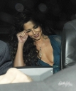Имя файла=Cheryl_Cole_arrives_at_Simon_Cowells_birthday_party_031009_118.jpg
Размер файла=492КБ
Размеры=1999x2389
Дата=Март 10, 2012 Cheryl_Cole_arrives_at_Simon_Cowells_birthday_party_031009_118.jpg