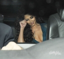 Имя файла=Cheryl_Cole_arrives_at_Simon_Cowells_birthday_party_031009_119.jpg
Размер файла=433КБ
Размеры=1999x1842
Дата=Март 10, 2012 Cheryl_Cole_arrives_at_Simon_Cowells_birthday_party_031009_119.jpg