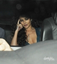 Имя файла=Cheryl_Cole_arrives_at_Simon_Cowells_birthday_party_031009_120.jpg
Размер файла=494КБ
Размеры=1999x2264
Дата=Март 10, 2012 Cheryl_Cole_arrives_at_Simon_Cowells_birthday_party_031009_120.jpg