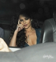 Cheryl_Cole_arrives_at_Simon_Cowells_birthday_party_031009_121.jpg