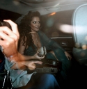 Имя файла=Cheryl_Cole_arrives_at_Simon_Cowells_birthday_party_031009_13.jpg
Размер файла=101КБ
Размеры=982x1000
Дата=Март 10, 2012 Cheryl_Cole_arrives_at_Simon_Cowells_birthday_party_031009_13.jpg