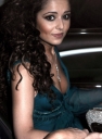Cheryl_Cole_arrives_at_Simon_Cowells_birthday_party_031009_14.jpg