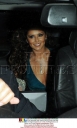 Имя файла=Cheryl_Cole_arrives_at_Simon_Cowells_birthday_party_031009_18.jpg
Размер файла=50КБ
Размеры=304x500
Дата=Март 10, 2012 Cheryl_Cole_arrives_at_Simon_Cowells_birthday_party_031009_18.jpg