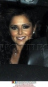 Имя файла=Cheryl_Cole_arrives_at_Simon_Cowells_birthday_party_031009_20.jpg
Размер файла=41КБ
Размеры=277x500
Дата=Март 10, 2012 Cheryl_Cole_arrives_at_Simon_Cowells_birthday_party_031009_20.jpg
