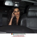Имя файла=Cheryl_Cole_arrives_at_Simon_Cowells_birthday_party_031009_21.jpg
Размер файла=59КБ
Размеры=500x498
Дата=Март 10, 2012 Cheryl_Cole_arrives_at_Simon_Cowells_birthday_party_031009_21.jpg