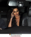 Имя файла=Cheryl_Cole_arrives_at_Simon_Cowells_birthday_party_031009_23.jpg
Размер файла=55КБ
Размеры=429x500
Дата=Март 10, 2012 Cheryl_Cole_arrives_at_Simon_Cowells_birthday_party_031009_23.jpg