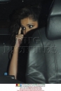 Имя файла=Cheryl_Cole_arrives_at_Simon_Cowells_birthday_party_031009_27.jpg
Размер файла=44КБ
Размеры=340x500
Дата=Март 10, 2012 Cheryl_Cole_arrives_at_Simon_Cowells_birthday_party_031009_27.jpg