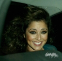 Имя файла=Cheryl_Cole_arrives_at_Simon_Cowells_birthday_party_031009_30.jpg
Размер файла=224КБ
Размеры=1799x1757
Дата=Март 10, 2012 Cheryl_Cole_arrives_at_Simon_Cowells_birthday_party_031009_30.jpg