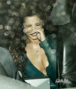 Имя файла=Cheryl_Cole_arrives_at_Simon_Cowells_birthday_party_031009_34.jpg
Размер файла=307КБ
Размеры=1799x2099
Дата=Март 10, 2012 Cheryl_Cole_arrives_at_Simon_Cowells_birthday_party_031009_34.jpg