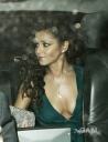 Имя файла=Cheryl_Cole_arrives_at_Simon_Cowells_birthday_party_031009_36.jpg
Размер файла=331КБ
Размеры=1799x2349
Дата=Март 10, 2012 Cheryl_Cole_arrives_at_Simon_Cowells_birthday_party_031009_36.jpg
