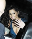 Имя файла=Cheryl_Cole_arrives_at_Simon_Cowells_birthday_party_031009_40.jpg
Размер файла=546КБ
Размеры=1999x2456
Дата=Март 10, 2012 Cheryl_Cole_arrives_at_Simon_Cowells_birthday_party_031009_40.jpg