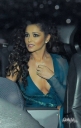 Имя файла=Cheryl_Cole_arrives_at_Simon_Cowells_birthday_party_031009_41.jpg
Размер файла=644КБ
Размеры=1999x3147
Дата=Март 10, 2012 Cheryl_Cole_arrives_at_Simon_Cowells_birthday_party_031009_41.jpg