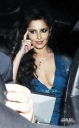 Имя файла=Cheryl_Cole_arrives_at_Simon_Cowells_birthday_party_031009_43.jpg
Размер файла=449КБ
Размеры=1999x3206
Дата=Март 10, 2012 Cheryl_Cole_arrives_at_Simon_Cowells_birthday_party_031009_43.jpg