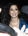 Cheryl_Cole_arrives_at_Simon_Cowells_birthday_party_031009_52.jpg