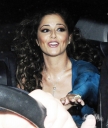Cheryl_Cole_arrives_at_Simon_Cowells_birthday_party_031009_53.jpg