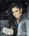 Cheryl_Cole_arrives_at_Simon_Cowells_birthday_party_031009_60.jpg