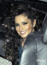 Cheryl_Cole_arrives_at_Simon_Cowells_birthday_party_031009_61.jpg