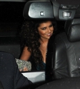 Cheryl_Cole_arrives_at_Simon_Cowells_birthday_party_031009_7.jpg