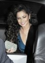 Cheryl_Cole_arrives_at_Simon_Cowells_birthday_party_031009_75.jpg