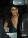 Cheryl_Cole_arrives_at_Simon_Cowells_birthday_party_031009_77.jpg