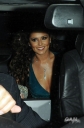 Cheryl_Cole_arrives_at_Simon_Cowells_birthday_party_031009_78.jpg