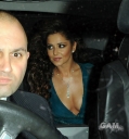 Cheryl_Cole_arrives_at_Simon_Cowells_birthday_party_031009_79.jpg