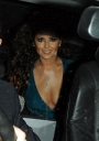 Cheryl_Cole_arrives_at_Simon_Cowells_birthday_party_031009_8.jpg