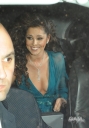 Cheryl_Cole_arrives_at_Simon_Cowells_birthday_party_031009_80.jpg