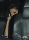Cheryl_Cole_arrives_at_Simon_Cowells_birthday_party_031009_83.jpg