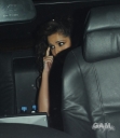Cheryl_Cole_arrives_at_Simon_Cowells_birthday_party_031009_84.jpg