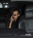 Имя файла=Cheryl_Cole_arrives_at_Simon_Cowells_birthday_party_031009_85.jpg
Размер файла=261КБ
Размеры=2000x2300
Дата=Март 10, 2012 Cheryl_Cole_arrives_at_Simon_Cowells_birthday_party_031009_85.jpg