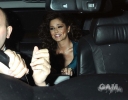 Имя файла=Cheryl_Cole_arrives_at_Simon_Cowells_birthday_party_031009_91.jpg
Размер файла=244КБ
Размеры=1998x1572
Дата=Март 10, 2012 Cheryl_Cole_arrives_at_Simon_Cowells_birthday_party_031009_91.jpg