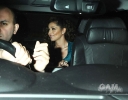 Имя файла=Cheryl_Cole_arrives_at_Simon_Cowells_birthday_party_031009_92.jpg
Размер файла=251КБ
Размеры=1999x1577
Дата=Март 10, 2012 Cheryl_Cole_arrives_at_Simon_Cowells_birthday_party_031009_92.jpg