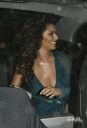 Имя файла=Cheryl_Cole_arrives_at_Simon_Cowells_birthday_party_031009_94.jpg
Размер файла=459КБ
Размеры=1999x2924
Дата=Март 10, 2012 Cheryl_Cole_arrives_at_Simon_Cowells_birthday_party_031009_94.jpg