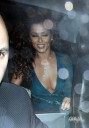 Имя файла=Cheryl_Cole_arrives_at_Simon_Cowells_birthday_party_031009_95.jpg
Размер файла=634КБ
Размеры=1999x2844
Дата=Март 10, 2012 Cheryl_Cole_arrives_at_Simon_Cowells_birthday_party_031009_95.jpg