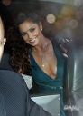 Имя файла=Cheryl_Cole_arrives_at_Simon_Cowells_birthday_party_031009_97.jpg
Размер файла=487КБ
Размеры=1999x2761
Дата=Март 10, 2012 Cheryl_Cole_arrives_at_Simon_Cowells_birthday_party_031009_97.jpg