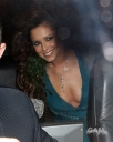Имя файла=Cheryl_Cole_arrives_at_Simon_Cowells_birthday_party_031009_98.jpg
Размер файла=398КБ
Размеры=1999x2491
Дата=Март 10, 2012 Cheryl_Cole_arrives_at_Simon_Cowells_birthday_party_031009_98.jpg