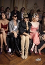 Nicola_Roberts_at_the_Christian_Dior_show_at_Paris_Fashion_Week_021009_1.jpg